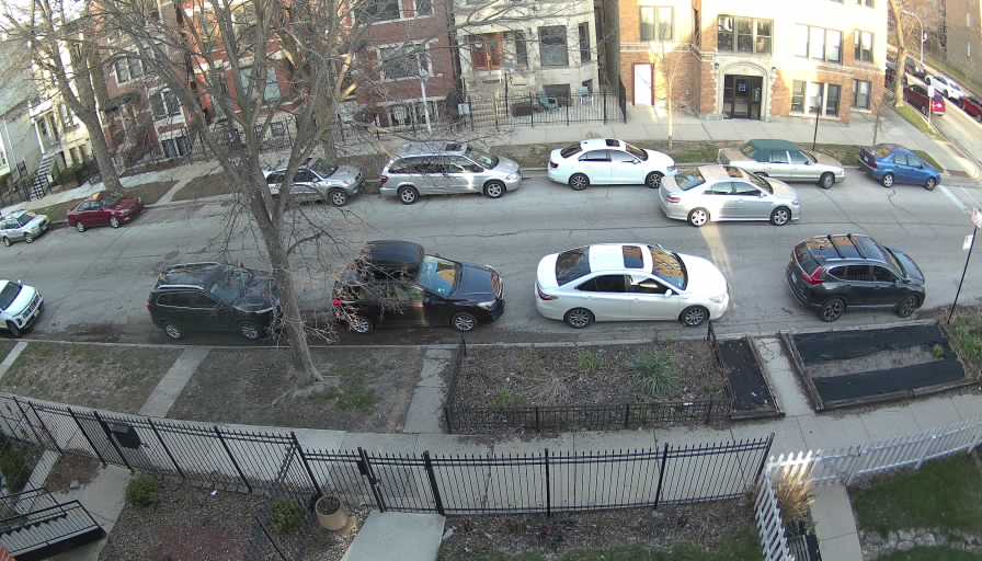 Reolink Camera One_00_Reolink Home Hub One_20260407183259.jpg